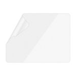 PanzerGlass-2735-protezione-per-lo-schermo-dei-tablet-Protezione-dello-schermo-in-carta-Apple-1-pz