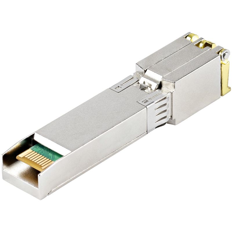 StarTech.com-StarTech.com-Modulo-Ricetrasmettitore-in-Rame-SFP--RJ45-10-Gigabit-Conforme-MSA---10GBase-T---30-m-