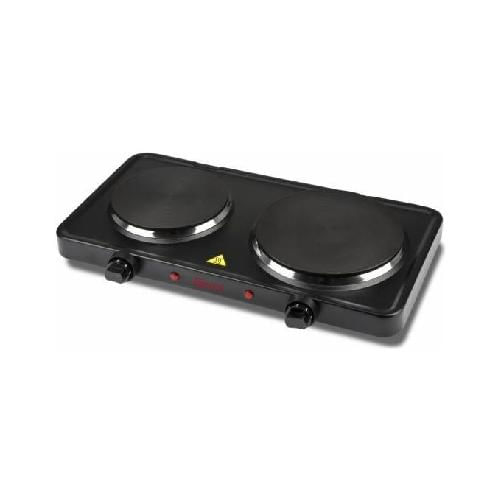 img-cf5f52cb-6485-4e34-a0c8-c4078400f7d1