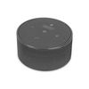 Digitus-DA-12221-microfono-Bluetooth-Nero-5.0