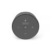 Digitus-DA-12221-microfono-Bluetooth-Nero-5.0