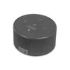 Digitus-DA-12221-microfono-Bluetooth-Nero-5.0