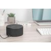 Digitus-DA-12221-microfono-Bluetooth-Nero-5.0