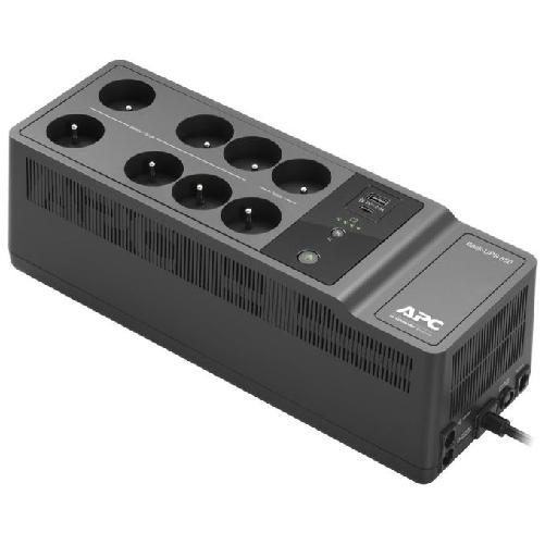 img-a180c689-7a28-4c44-8dd8-5a1f8aa1716d