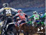 Koch-Media-Monster-Energy-Supercross-4-Standard-Inglese-ITA-Xbox-Series-X