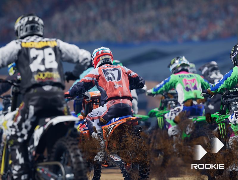 Koch-Media-Monster-Energy-Supercross-4-Standard-Inglese-ITA-Xbox-Series-X