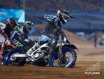 Koch-Media-Monster-Energy-Supercross-4-Standard-Inglese-ITA-Xbox-Series-X