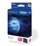 Brother LC1280XLM cartuccia d'inchiostro 1 pz Originale Resa elevata (XL) Magenta