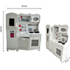 img-8d3aca56-8a77-44c2-80cc-1ca7547653aa.png