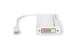 Digitus-Adattatore-a-Mini-DisplayPort---DisplayPort-HDMI---DVI