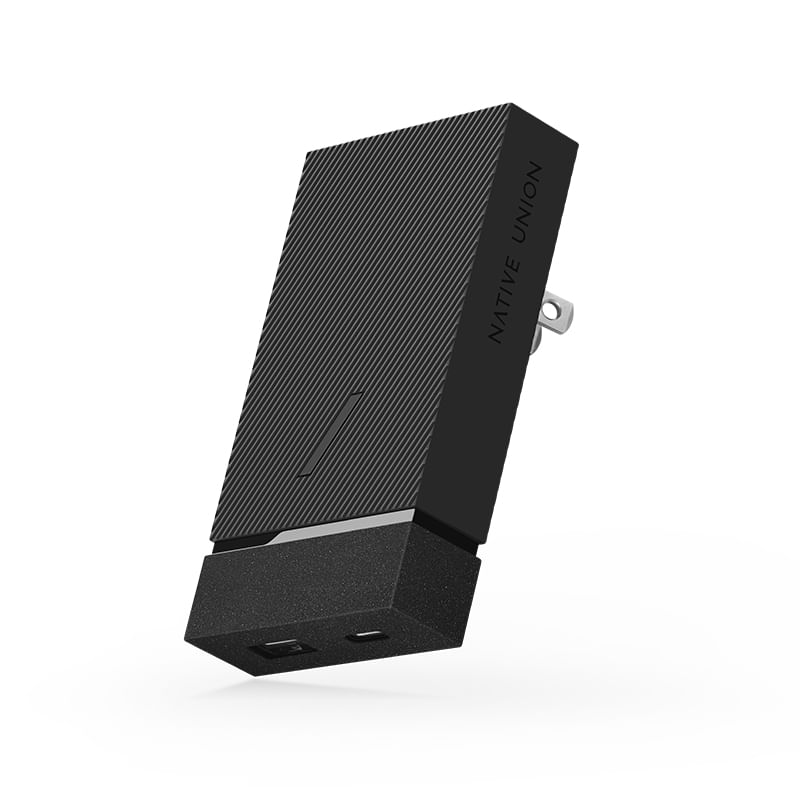 Native-Union-Smart-Charger-Nero-Interno