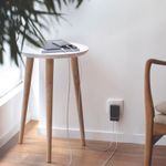 Native-Union-Smart-Charger-Nero-Interno