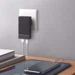 Native-Union-Smart-Charger-Nero-Interno