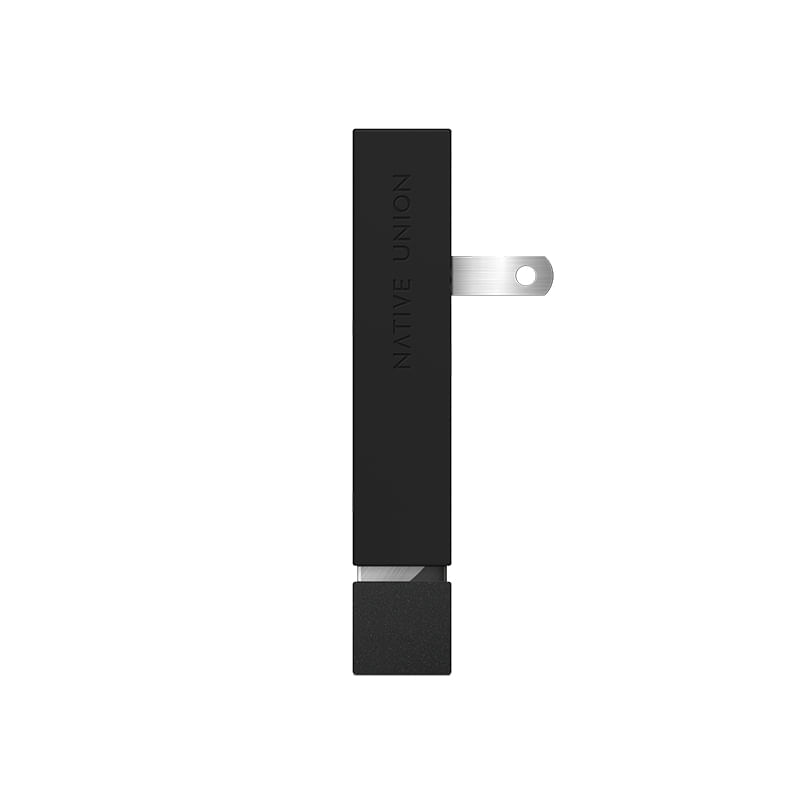 Native-Union-Smart-Charger-Nero-Interno