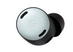 Google-Pixel-Buds-Pro-Auricolare-Wireless-In-ear-Musica-e-Chiamate-Bluetooth