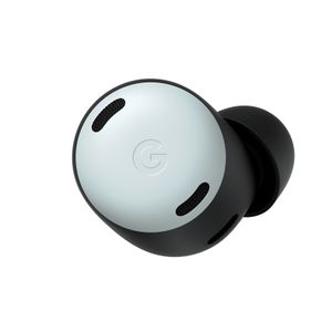 Google Pixel Buds Pro Auricolare Wireless In-ear Musica e Chiamate Bluetooth