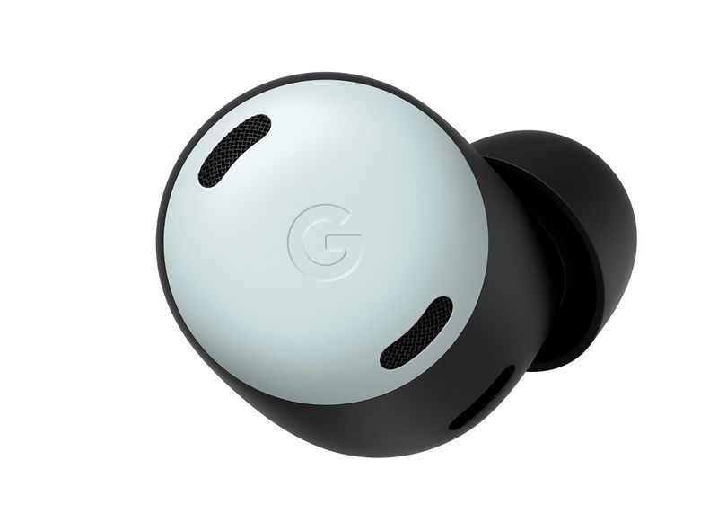 Google-Pixel-Buds-Pro-Auricolare-Wireless-In-ear-Musica-e-Chiamate-Bluetooth