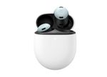 Google-Pixel-Buds-Pro-Auricolare-Wireless-In-ear-Musica-e-Chiamate-Bluetooth