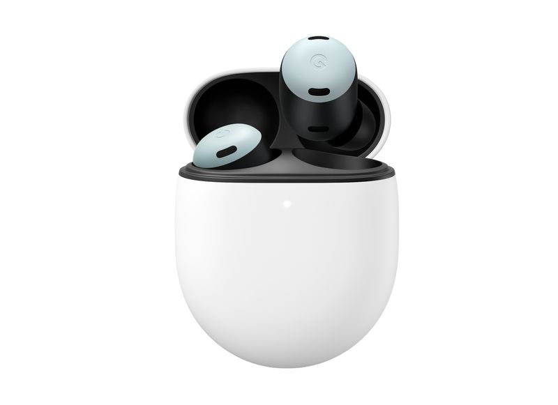 Google-Pixel-Buds-Pro-Auricolare-Wireless-In-ear-Musica-e-Chiamate-Bluetooth