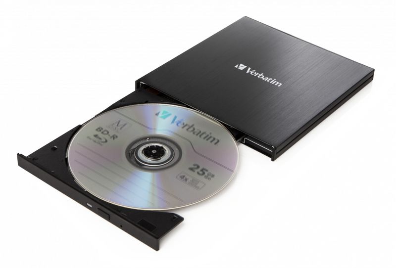 Verbatim-43889-lettore-di-disco-ottico-Blu-Ray-RW-Nero