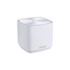 ASUS-ZenWiFi-XD5--W-3-PK--Dual-band--2.4-GHz-5-GHz--Wi-Fi-6--802.11ax--Bianco-2-Interno