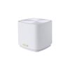 ASUS-ZenWiFi-XD5--W-3-PK--Dual-band--2.4-GHz-5-GHz--Wi-Fi-6--802.11ax--Bianco-2-Interno