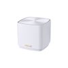 ASUS-ZenWiFi-XD5--W-3-PK--Dual-band--2.4-GHz-5-GHz--Wi-Fi-6--802.11ax--Bianco-2-Interno