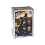 Funko Pop! Attack On Titan Eren Jaeger 1165