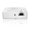 Optoma-ZH606e-videoproiettore-Proiettore-a-raggio-standard-6300-ANSI-lumen-DLP-1080p--1920x1080