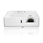 Optoma ZH606e videoproiettore Proiettore a raggio standard 6300 ANSI lumen DLP 1080p (1920x1080