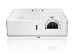 Optoma-ZH606e-videoproiettore-Proiettore-a-raggio-standard-6300-ANSI-lumen-DLP-1080p--1920x1080
