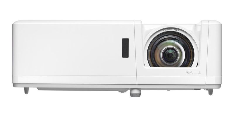 Optoma-ZH606e-videoproiettore-Proiettore-a-raggio-standard-6300-ANSI-lumen-DLP-1080p--1920x1080