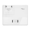 Optoma-ZH606e-videoproiettore-Proiettore-a-raggio-standard-6300-ANSI-lumen-DLP-1080p--1920x1080