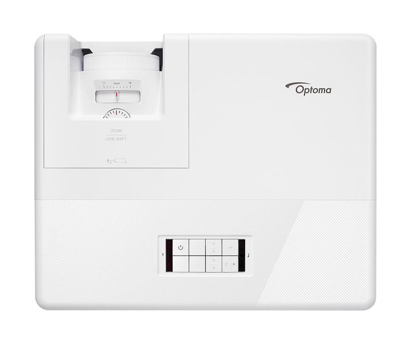 Optoma-ZH606e-videoproiettore-Proiettore-a-raggio-standard-6300-ANSI-lumen-DLP-1080p--1920x1080