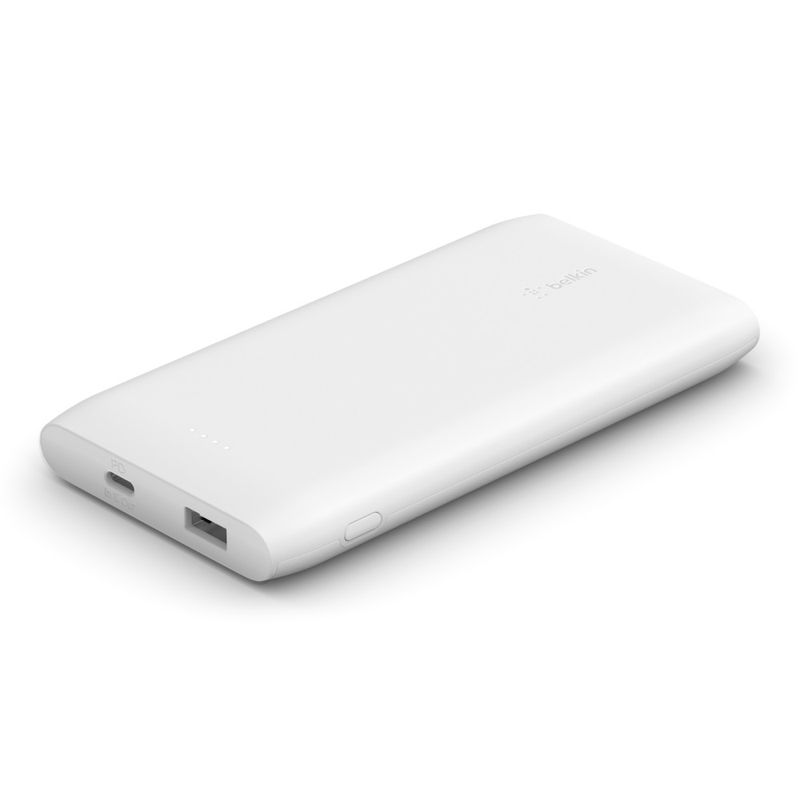 Belkin-BOOST-CHARGE-10000-mAh-Bianco