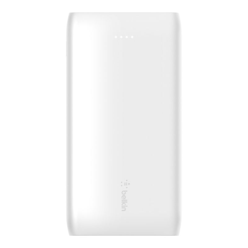 Belkin-BOOST-CHARGE-10000-mAh-Bianco