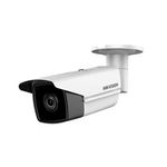 Hikvision Digital Technology DS-2CD2T55FWD-I5 Telecamera di sicurezza IP Capocorda Soffitto-muro 2560 x 1920 Pixel