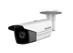 Hikvision-Digital-Technology-DS-2CD2T55FWD-I5-Telecamera-di-sicurezza-IP-Capocorda-Soffitto-muro-2560-x-1920-Pixel