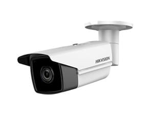 Hikvision-Digital-Technology-DS-2CD2T55FWD-I5-Telecamera-di-sicurezza-IP-Capocorda-Soffitto-muro-2560-x-1920-Pixel