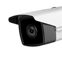 Hikvision-Digital-Technology-DS-2CD2T55FWD-I5-Telecamera-di-sicurezza-IP-Capocorda-Soffitto-muro-2560-x-1920-Pixel