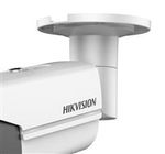 Hikvision-Digital-Technology-DS-2CD2T55FWD-I5-Telecamera-di-sicurezza-IP-Capocorda-Soffitto-muro-2560-x-1920-Pixel