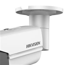 Hikvision-Digital-Technology-DS-2CD2T55FWD-I5-Telecamera-di-sicurezza-IP-Capocorda-Soffitto-muro-2560-x-1920-Pixel