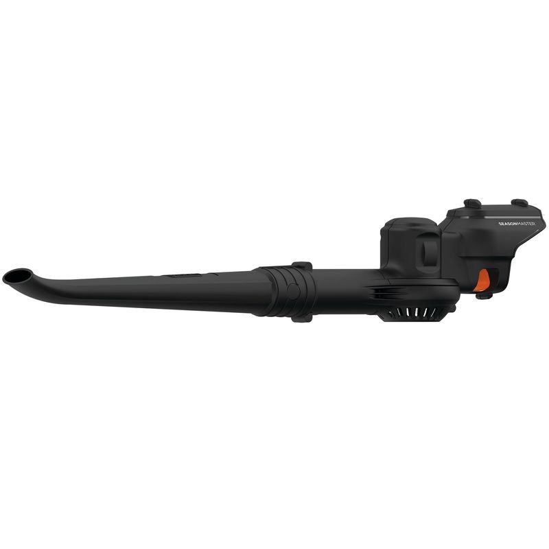 Black---Decker-BCASBL71B-XJ-asciugatrice-Attacco-per-soffiatore-di-foglie-Nero