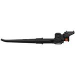 Black---Decker-BCASBL71B-XJ-asciugatrice-Attacco-per-soffiatore-di-foglie-Nero