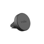 SBS-Supporto-auto-rotondo-magnetico-per-telefono-con-fissaggio-a-clip