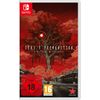 Nintendo-Deadly-Premonition-2--A-Blessing-in-Disguise-Basic-Tedesca-Inglese-ESP-Francese-ITA