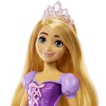 Disney-Princess-HLW03-bambola