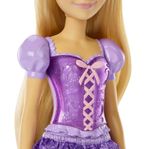 Disney-Princess-HLW03-bambola