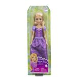 Disney-Princess-HLW03-bambola