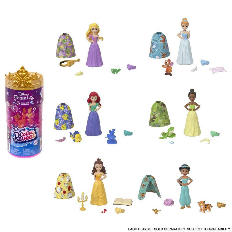 Disney-Princess-Royal-Color-Reveal